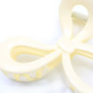 Picture of BOW SHAPED CLAMP 11CM